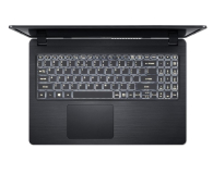 Acer Aspire 5 A515-52G-59V6 i5-8265U/8GB/512GB SSD/GeForce MX130/ - 1387058 - zdjęcie 4